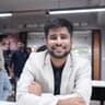 Gaurav Thakkar Profile Picture
